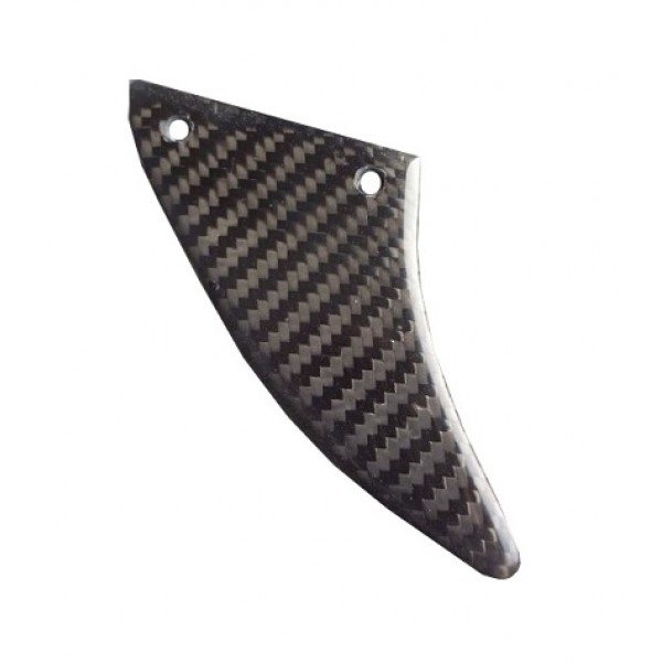 Protezione Corona CARBONIO GAS GAS 11-19